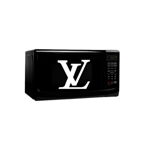 micro louis vuitton|louis vuitton microwave.